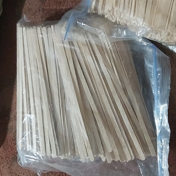 Coffee Sticks Swip - Picture 4 of 4